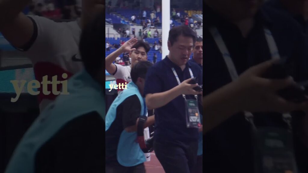 #이강인 #psg #shorts