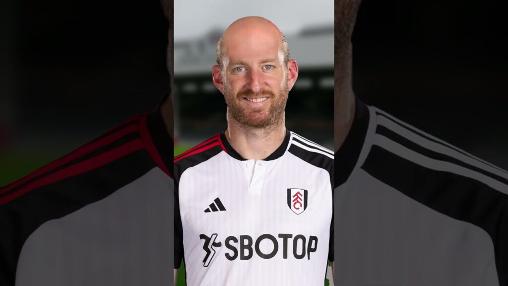 WOULD YOU RATHER With Tim Ream! #shorts