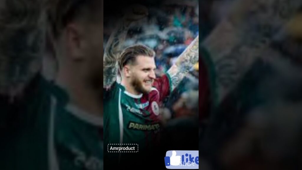 Jason Cummings # the mariner#career #viralshort #football #highlights