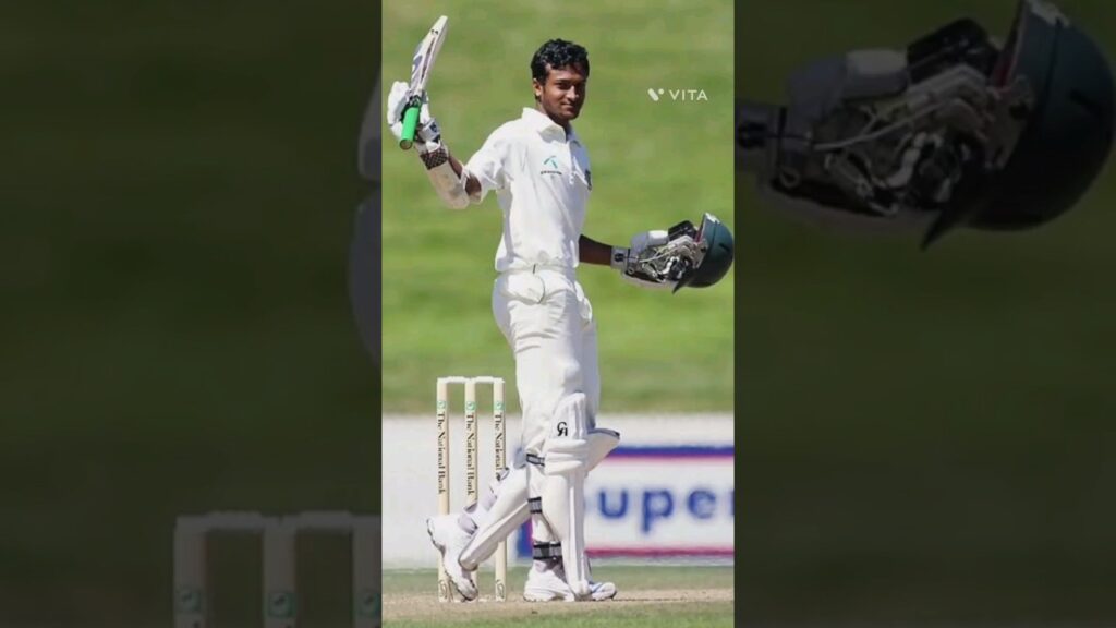 RAVINDRA JADEJA vs R ASHWIN vs SHAKIB AL HASSAN | Best spin bowling allrounder