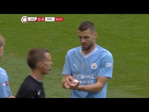 Mateo Kovacic Outstanding performance for Man City so far Mateo Kovacic Outstanding performance for Man City so far