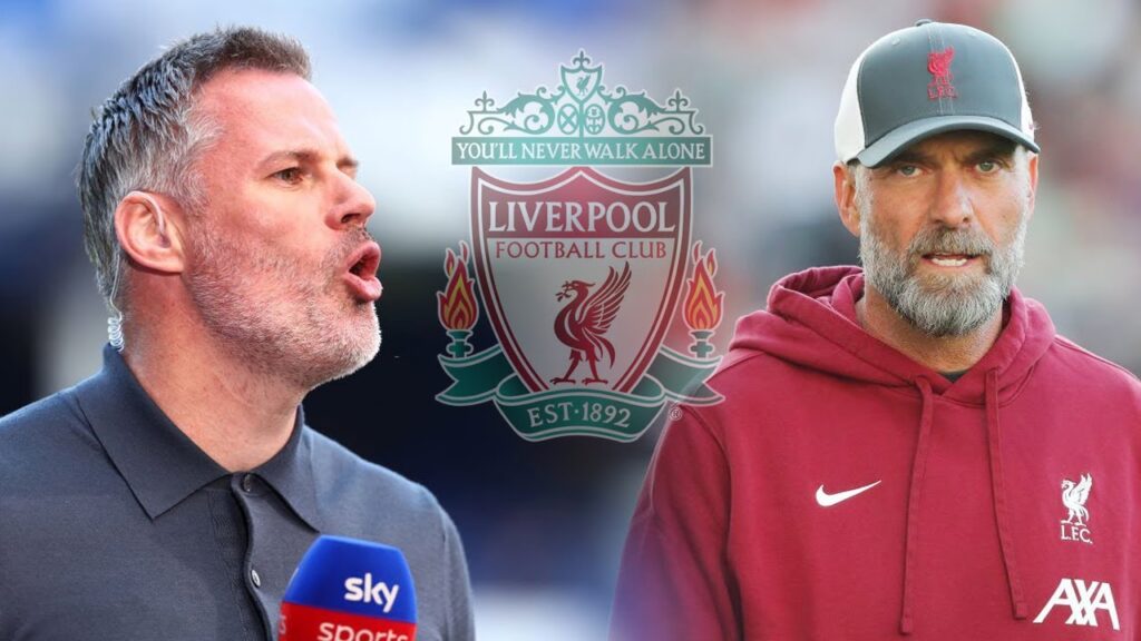 Clarification Offered For The Uncomfortable Conversations Surrounding Romeo Lavia