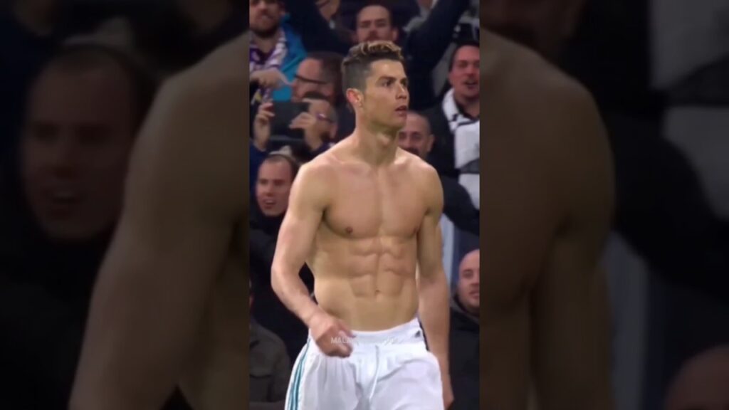 ഒരേ ഒരു രാജാവ് 👑 THE LEGEND CRISTIANO RONALDO ❤️🐐 #cr7 #status #shorts ഒരേ ഒരു രാജാവ് 👑 THE LEGEND CRISTIANO RONALDO ❤️🐐 #cr7 #status #shorts