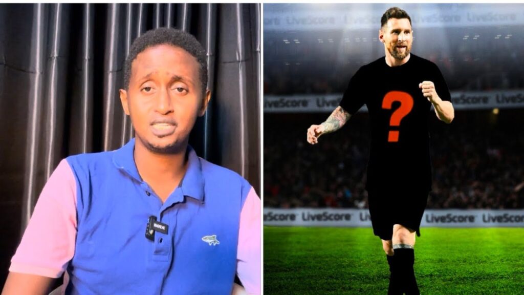 PEP o war fiican ka sheegay Dhaawici De Bruyne,Liverpool o xagaaga dambe.United iyo Mbappe+Messi+SUQ