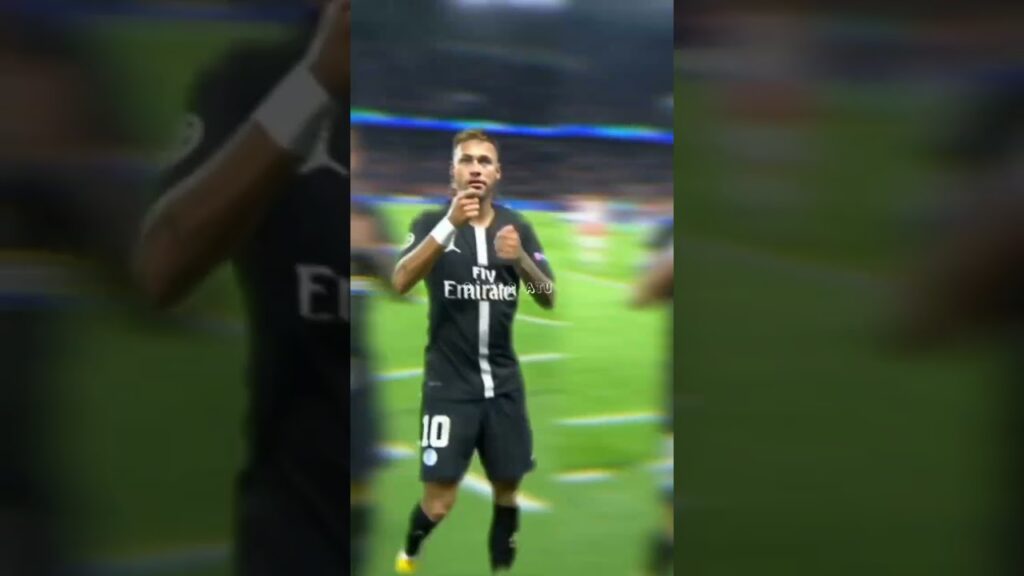 football #viralshorts #tanding #shortsfeed #  football #soccer #vlog  #shorts