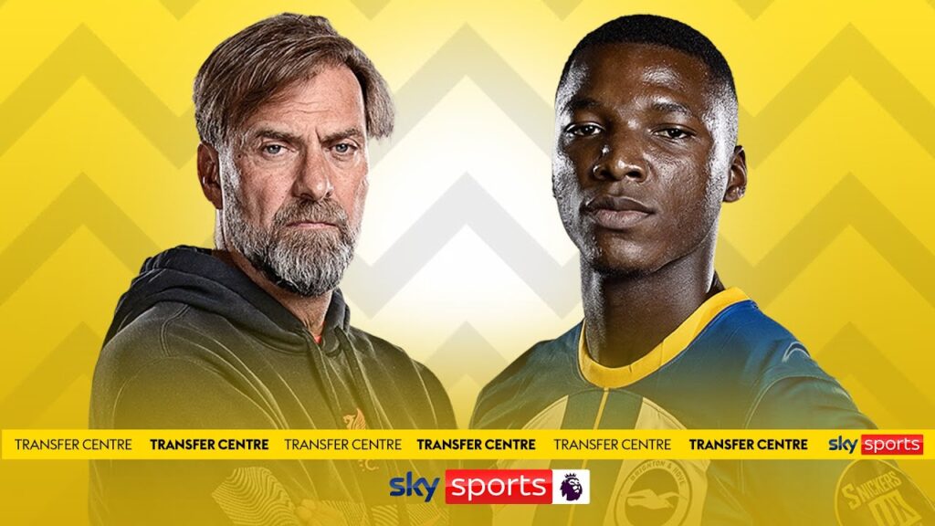 Caicedo deal OFF?!? | Moisés Caicedo having “second thoughts” about Liverpool move! ❌ Caicedo deal OFF?!? | Moisés Caicedo having "second thoughts" about Liverpool move! ❌