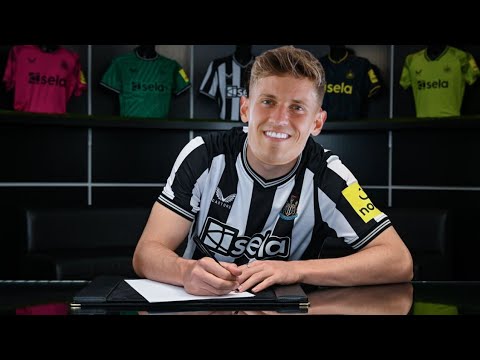 MARCOS LLORENTETO TO NEWCASTLE, NEWCASTLE UNITED TRANSFER NEWS & RUMOURS 2023, NEWCASTLE TRANSFER