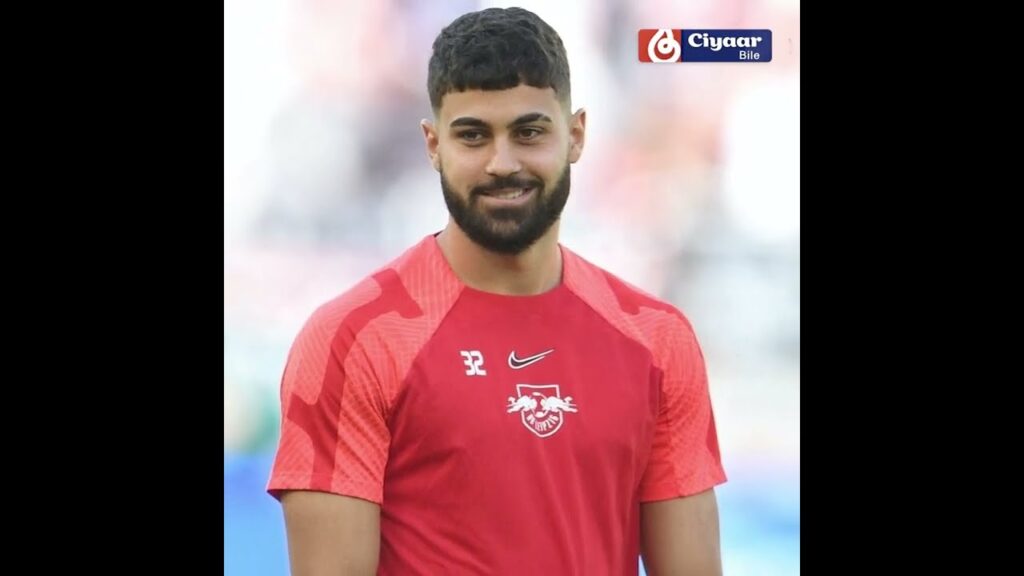 Kadib saxiixii Joško Gvardiol!!waa kuwee 10-daafac ee ugu qaalisanaa taariikhda kubadda cagta?