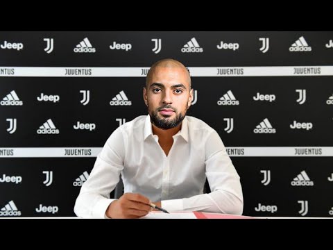 SOFYAN AMARABAT TO JUVENTUS, JUVENTUS TRANSFER NEWS & RUMOURS 2023, JUVENTUS TRANSFER NEWS 2023 SOFYAN AMARABAT TO JUVENTUS, JUVENTUS TRANSFER NEWS & RUMOURS 2023, JUVENTUS TRANSFER NEWS 2023