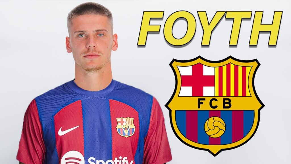 Juan Foyth ● Barcelona Transfer Target 🔵🔴🇦🇷 Best Tackles, Skills & Passes