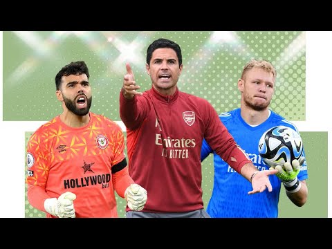 MONDAY MADNESS | WITH SPECIAL GUEST NICK RAMSDALE