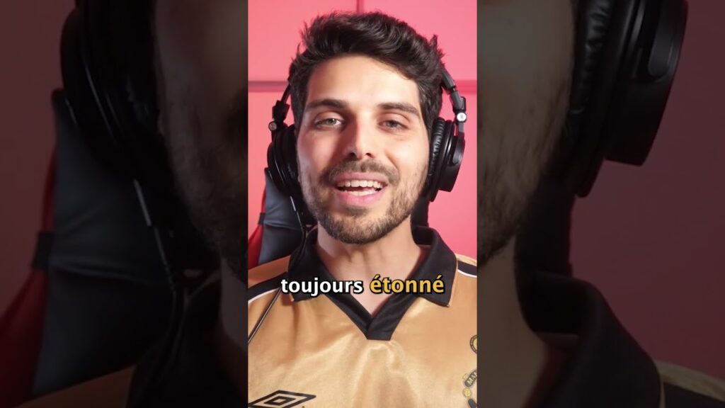 Tout le monde s'est-il trompé sur Rabiot ?