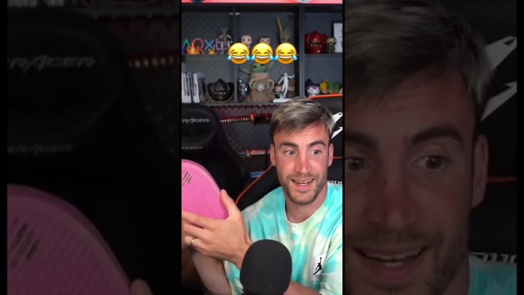 La pareja tagliafico😂                            #futbol #funnyshorts #argentina #scaloneta