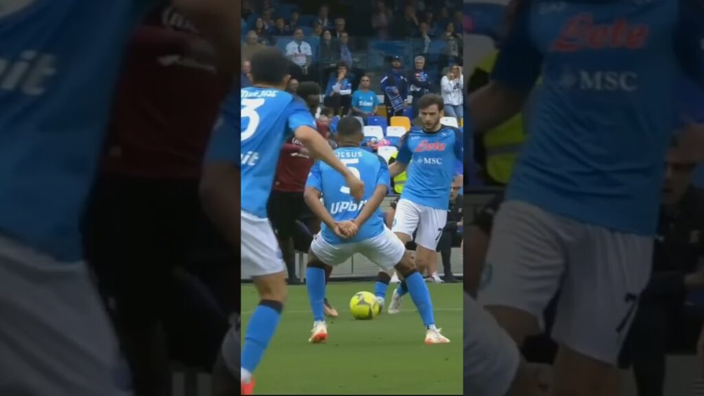 🔥 BOULAYE DIA LA LA LAAA 🎶