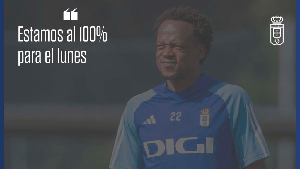 Rueda de Prensa Romario Ibarra 11/08/2023