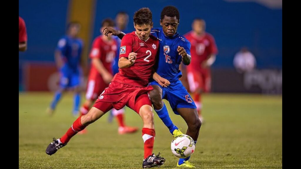 Liverpool pays BIG compensation money to local GTA club!