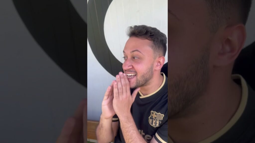 Pickford meus Deus que defesa