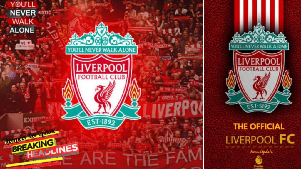 DONE: Liverpool agree repeat Fabinho transfer for another ace with same benefit as Szoboszlai