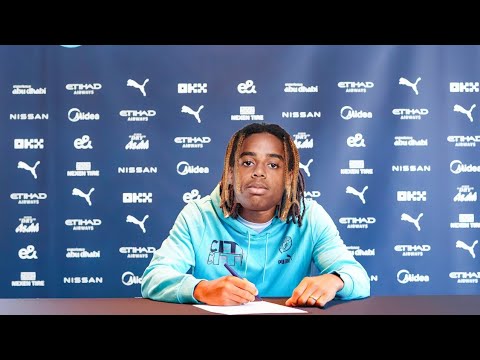 BRADLEY BARCOLA TO MAN CITY, MANCHESTER CITY TRANSFER NEWS & RUMOURS 2023, TRANSFER NEWS MAN CITY