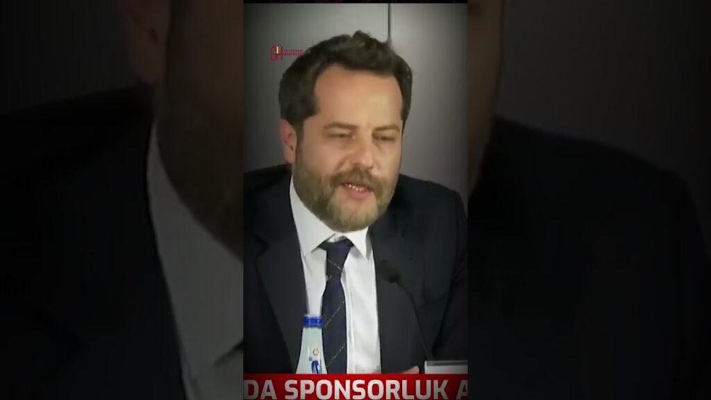 GALATASARAY'DAN ZANILO VE NELSSON'UN GİDİŞİNE YEŞİL IŞIK!