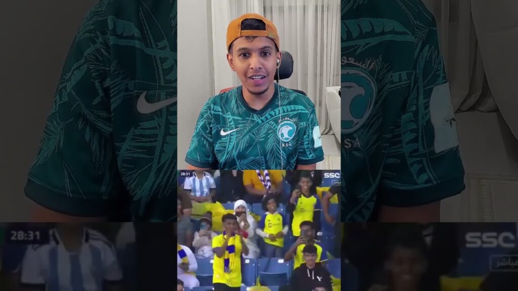 هدف سلطان الغنام ضد الرجاء المغربي