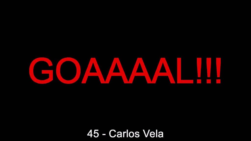 29.04.2017: Real Sociedad - Granada (2 - 1)