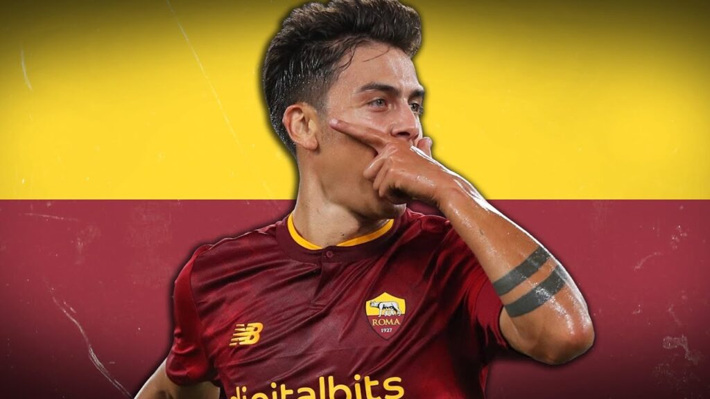 Así renació la joya.