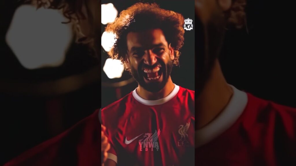 Ready for the start of the Premier League