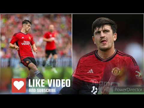 MANCHESTER UNITED TRANSFER NEWS