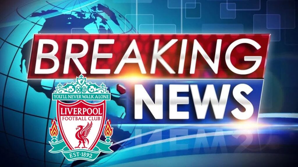 EXCLUSIVE: Liverpool Consider Second Brighton Raid With Estupinan Move