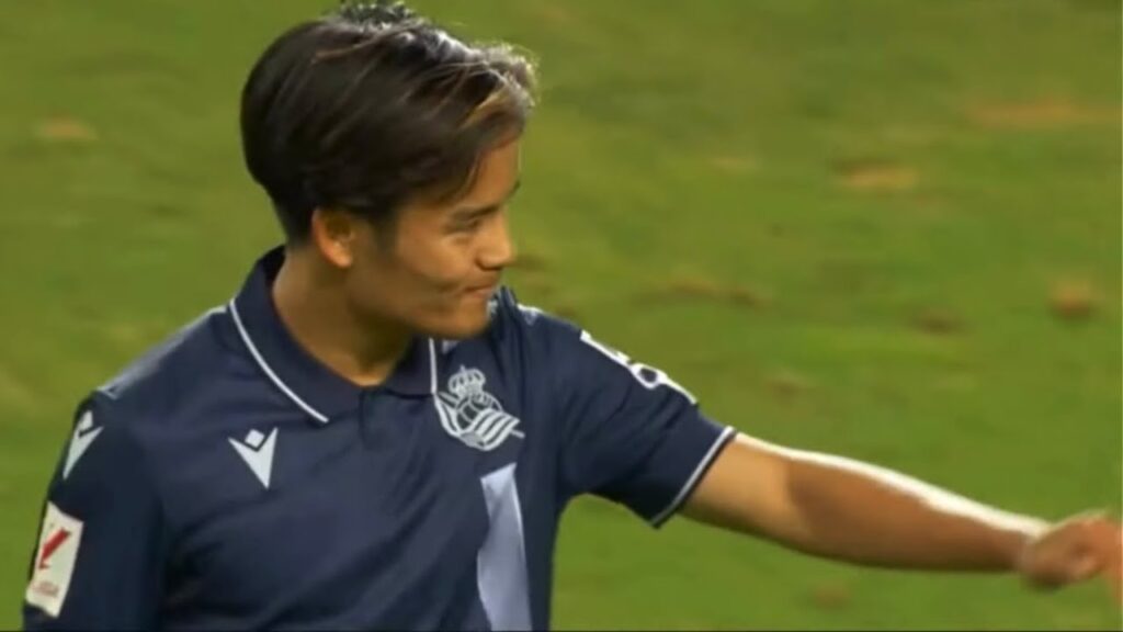 久保 建英 7月25日