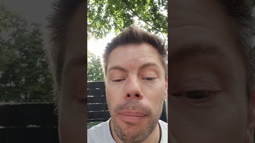 Niclas Füllkrug verlängert seinen Vertrag!!