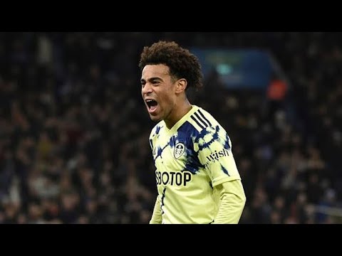 TYLER ADAMS £20M MOVE FROM LEEDS UNITED TO CHELSEA IS OFF! ❌ | Sheffield United Sign Gustavo HAMER!