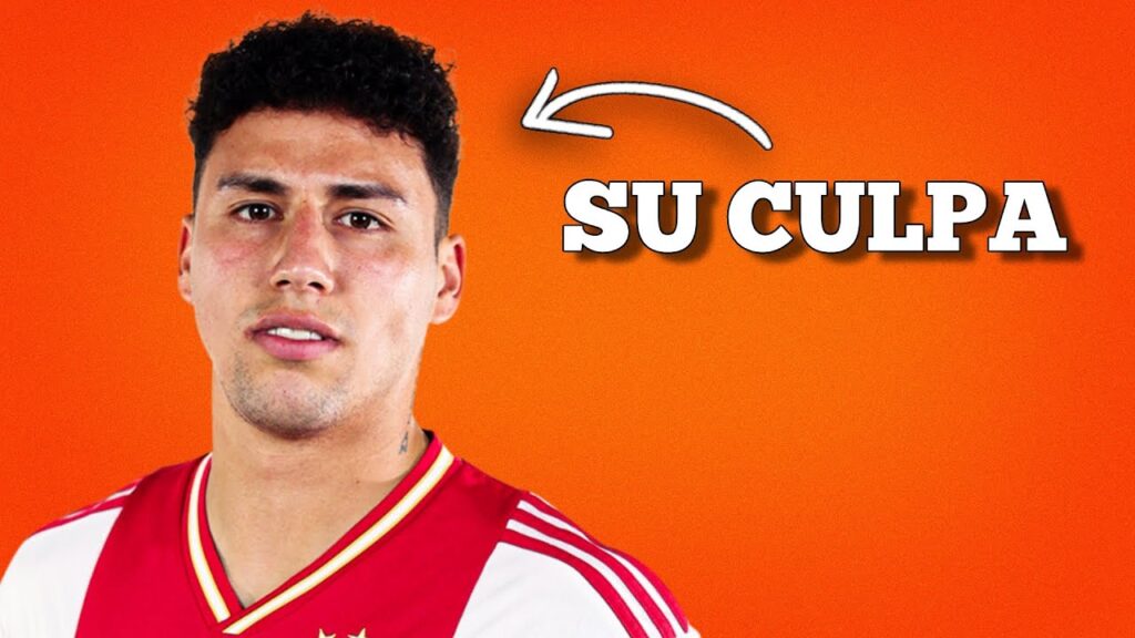 ¿Cómo Llegó Uriel Antuna a la Selección Mexicana?