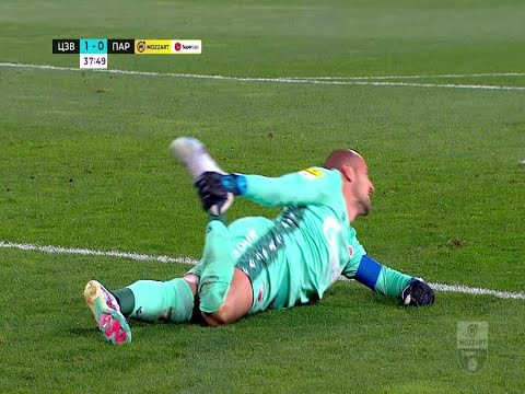 OŠTAR START RIKARDA, BORJAN NA ZEMLJI: Dragović brani kapitena, nove čarke na Marakani / 03.03.2023.