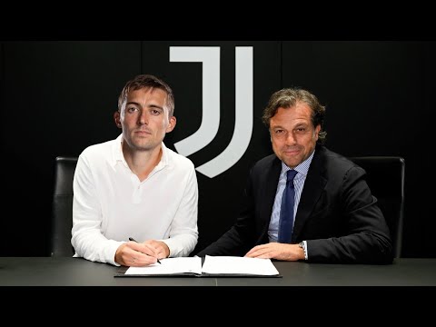 TIMOTHY CASTAGNE TO JUVENTUS, JUVENTUS TRANSFER NEWS & RUMOURS 2023, JUVENTUS TRANSFER NEWS 2023 TIMOTHY CASTAGNE TO JUVENTUS, JUVENTUS TRANSFER NEWS & RUMOURS 2023, JUVENTUS TRANSFER NEWS 2023