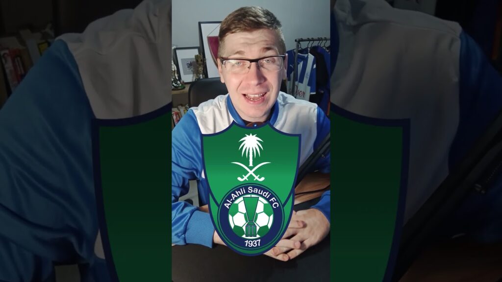 Zieliński coraz bliżej Arabii #zieliński #napoli #transfer #shorts