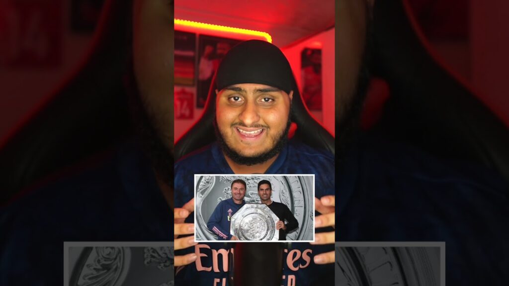 5 Reasons Why Arsenal Have SIGNED David Raya 👀