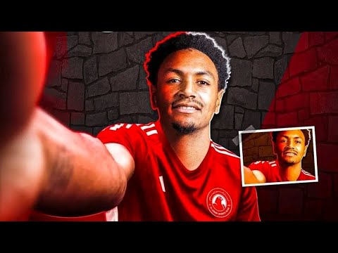 MERCATO: ABDOU DIALLO QUITTE LE PSG POUR SIGNER AU QATAR