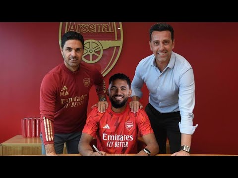 DOUGLAS LUIZ TO ARSENAL, ARSENAL TRANSFER NEWS AND RUMOURS 2023, TRANSFER NEWS ARSENAL DOUGLAS LUIZ TO ARSENAL, ARSENAL TRANSFER NEWS AND RUMOURS 2023, TRANSFER NEWS ARSENAL