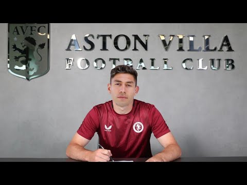 GONZALO MONTIEL TO ASTON VILLA, ASTON VILLA TRANSFER NEWS & RUMOURS 2023, ASTON VILLA TRANSFERS