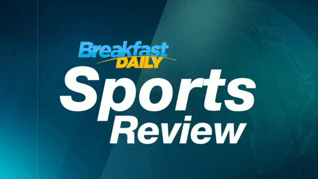 Otto Addo to release provisional Black Stars list; Diogo Jota to miss World Cup - Sports Review