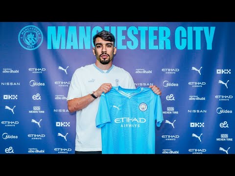 LUCAS PAQUETA TO MAN CITY, MANCHESTER CITY TRANSFER NEWS & RUMOURS 2023, TRANSFER NEWS MAN CITY