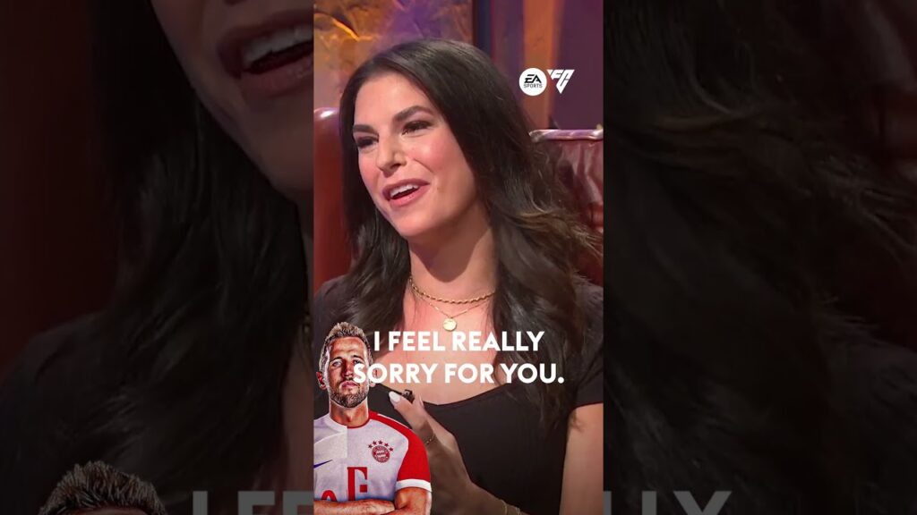 Will Tottenham Cope WITHOUT Harry Kane? #football #premierleague #saturdaysocial