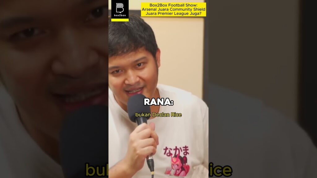 Bukan Declan Rice, tapi Jurrien Timber lah Signing of The Season-nya Arsenal