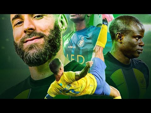 King Salman Cup semi finals Al Hilal and Al Shabab  Rubens Neves