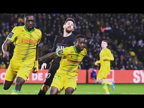 Osman Bukari Goal vs Portugal In Qatar FIFA World Cup 22,#qatar2022 #fifa22 #football #soccer