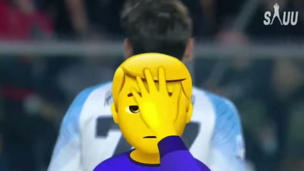 Kvara one of the best talents around #kvara #shorts #kvaratskhelia