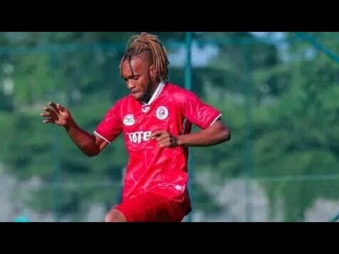 ONANA APEWA ZIGO ZITO SIMBA