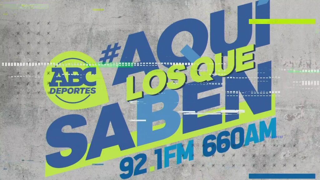 Día de mucho fútbol en la Leagues Cup